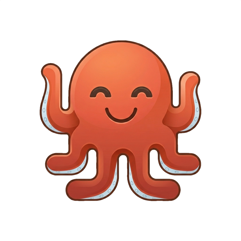 AI Paul the Octopus — 2026 World Cup Prediction Bot